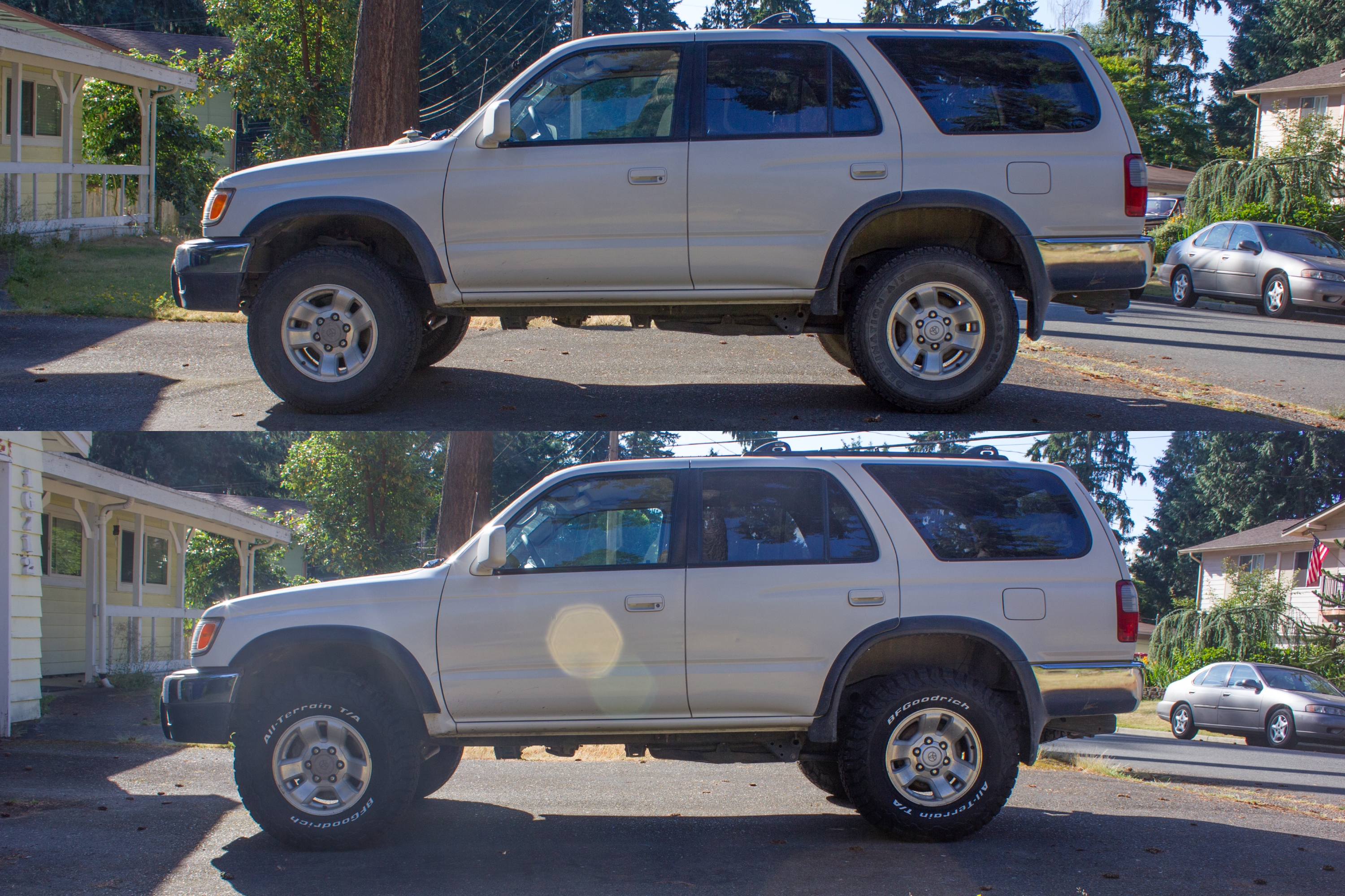 pics-and-thoughts-after-upgrading-to-32-265-75-16-lt-tires-toyota