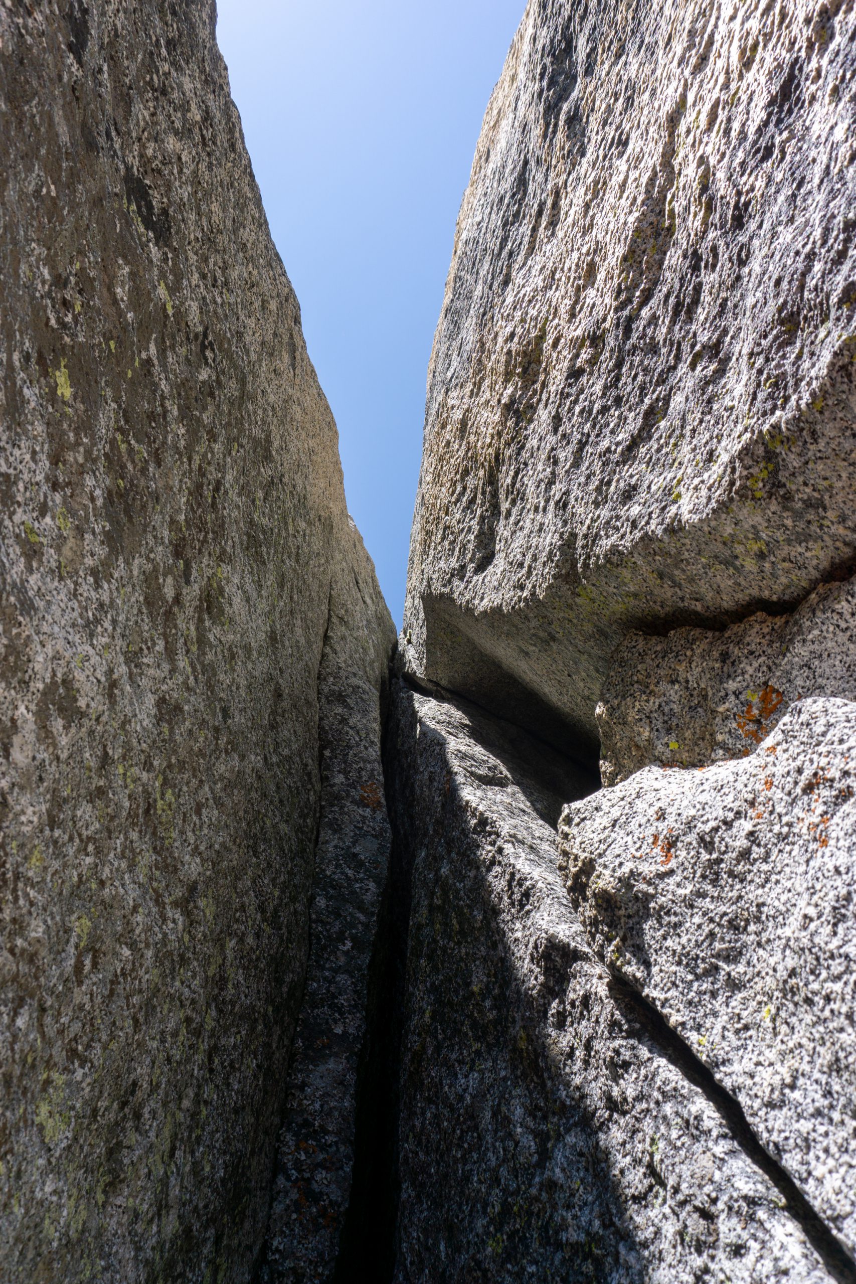 Stanley-Burgner 2021 – Andrew's Hikes