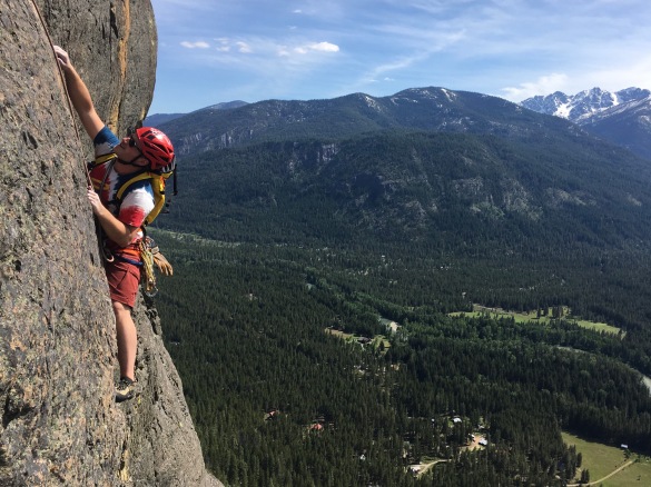 Methow Inspiration Route